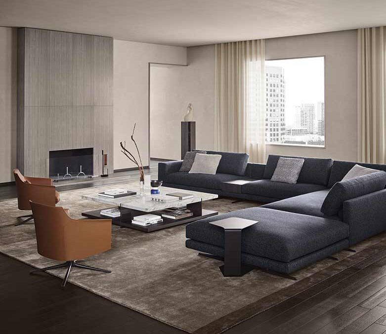 busco un interiorista decorador para crear hogar en mi casa en vitoria oscar lacuesta