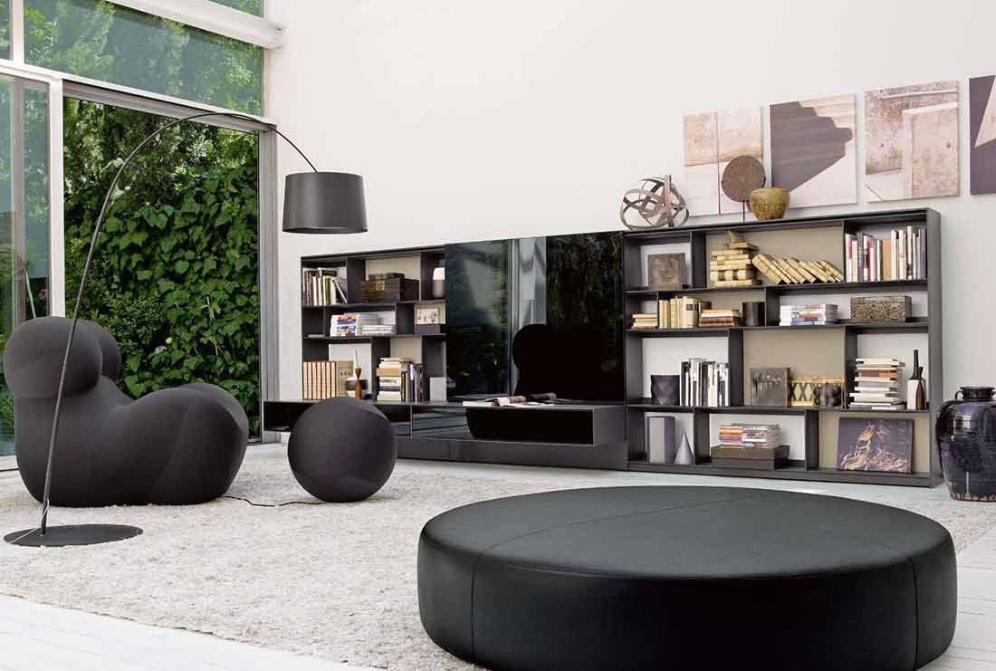 tendencias en decoración para el 2021 oscar lacuesta interioristas