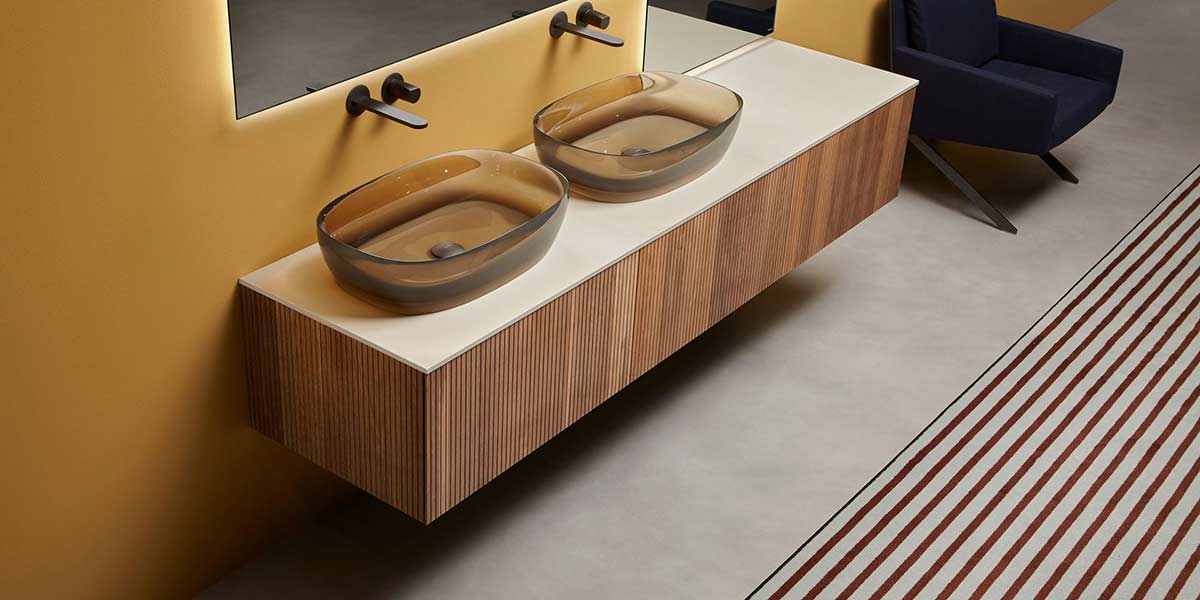 microcemento-en-baños-oscar-lacuesta