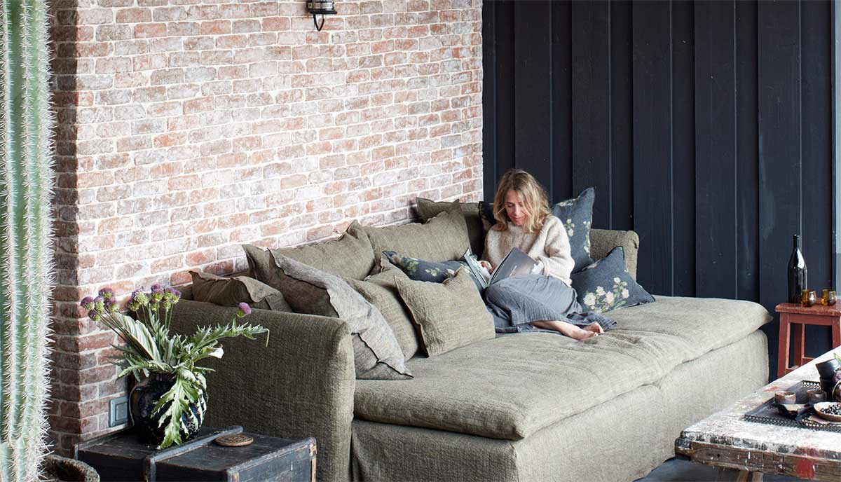 mantas-y-cojines-para-casa-oscar-lacuesta