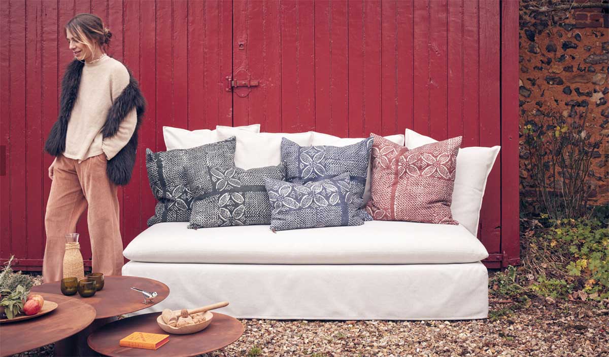 tejidos-para-casa-en-otoño