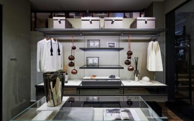 Interioristas en Vitoria