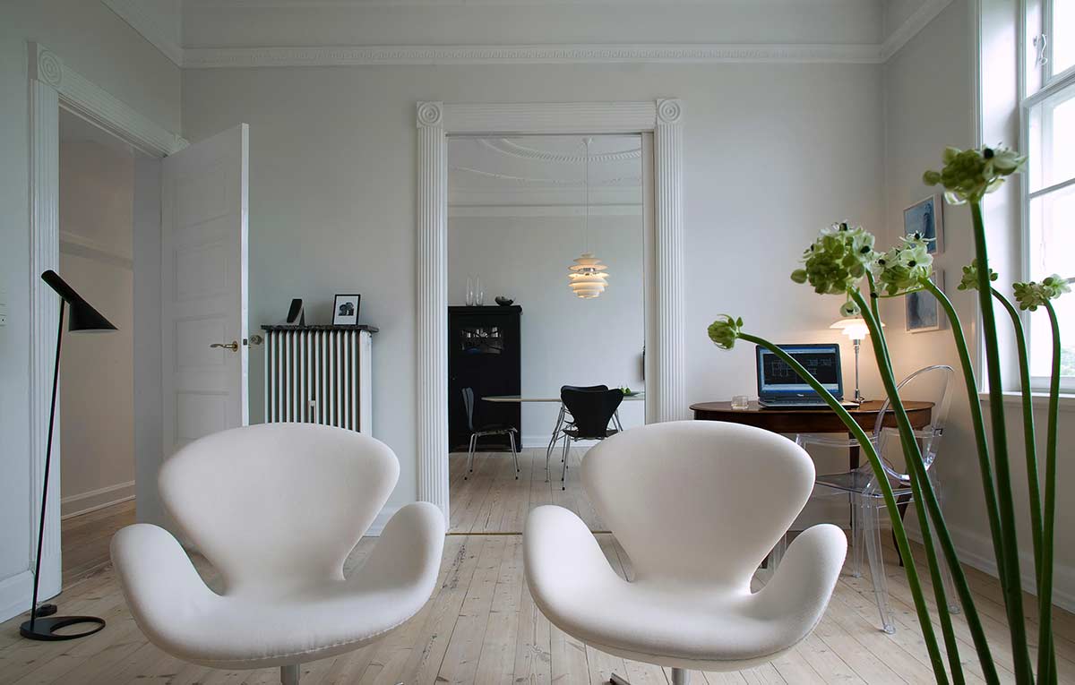 mejorar-iluminacion-casa-oscar-lacuesta-decoracion-vitoria