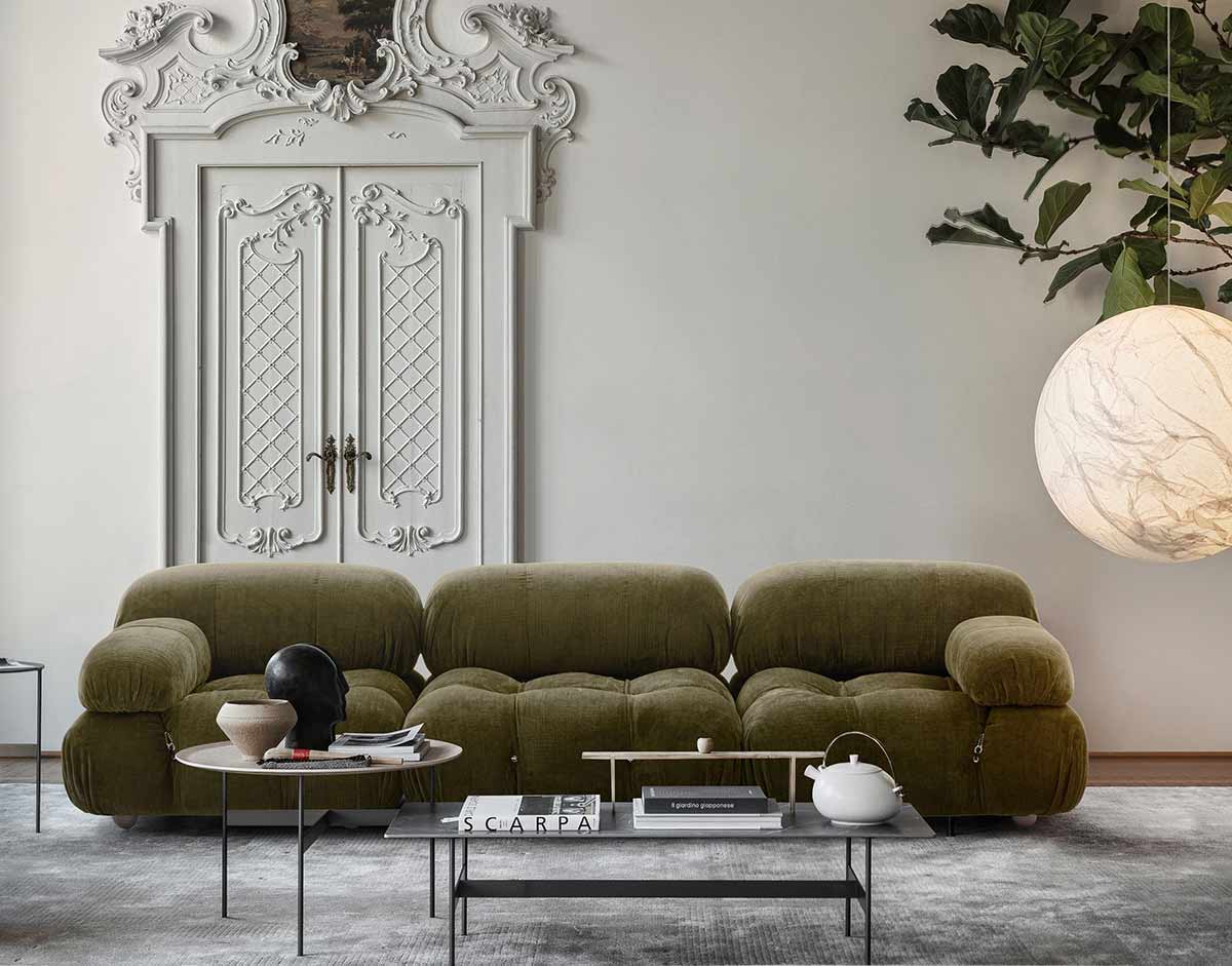 transformar-casa-poco-presupuesto