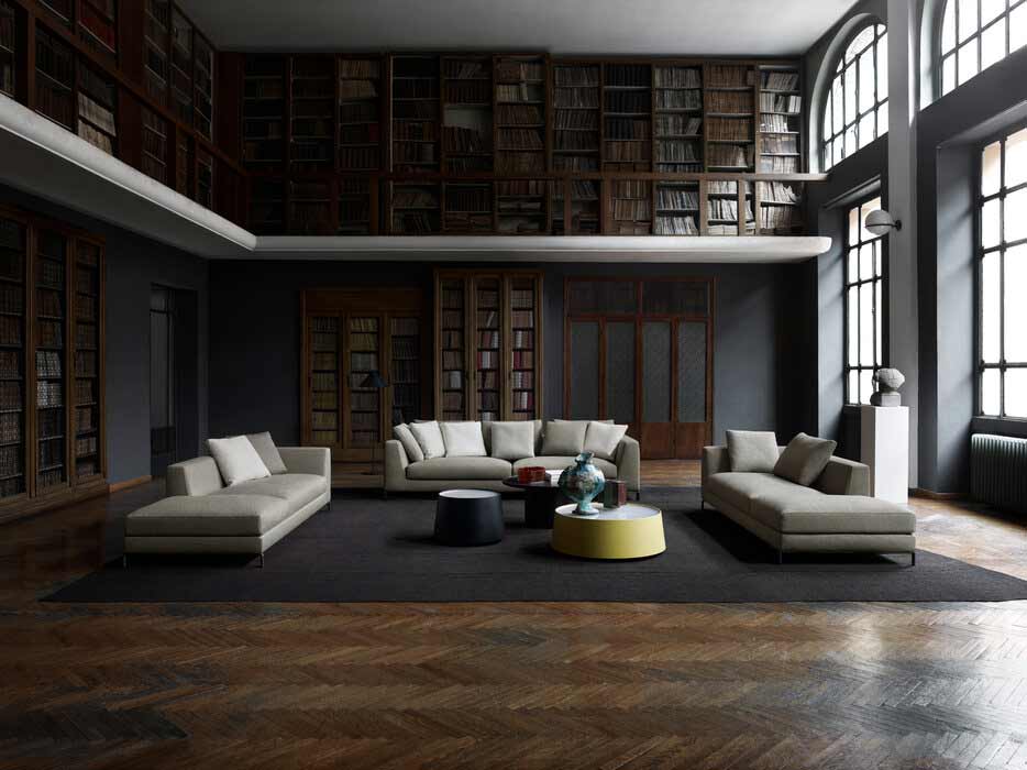 mezclar-estilos-decoracion-vitoria-oscar-lacuesta