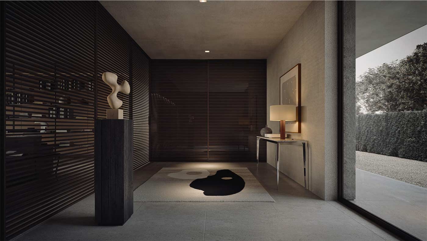 ganar-luz-y-espacio-en-una-reforma