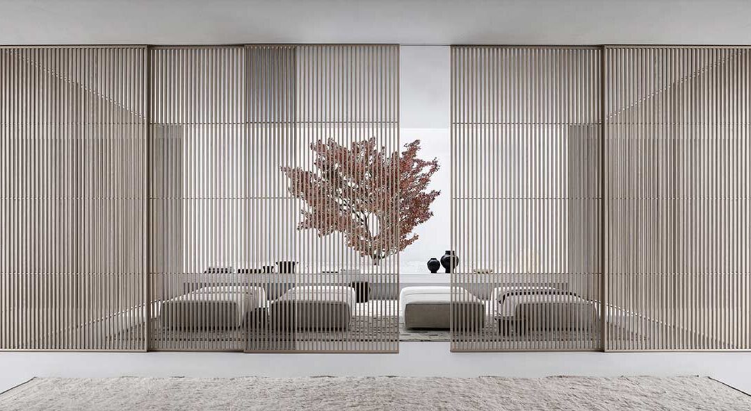 dividir-estancias-con-listones-madera