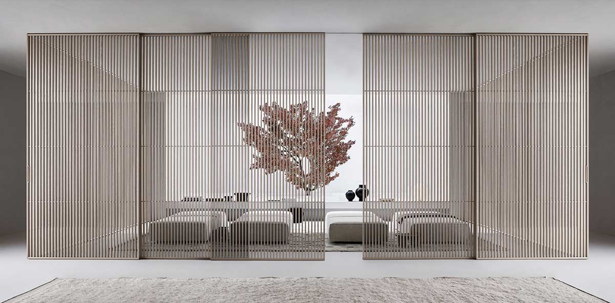 dividir-estancias-con-listones-madera