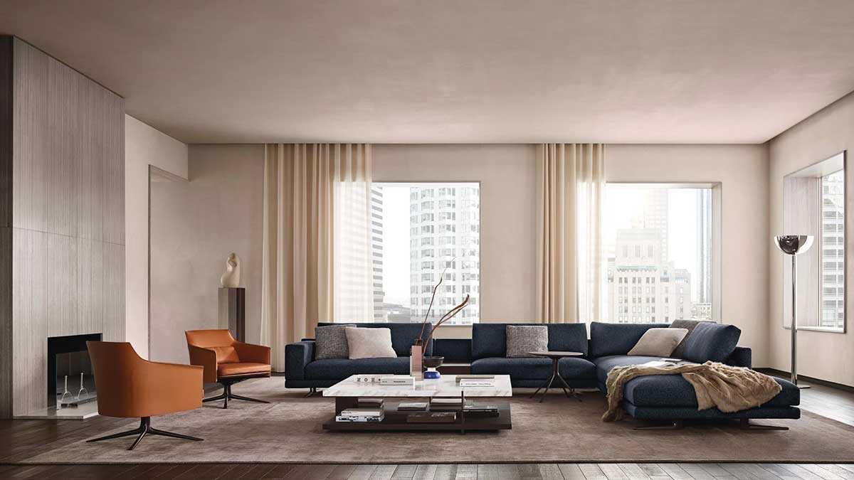 colores-interior-casa-tendencia-2024