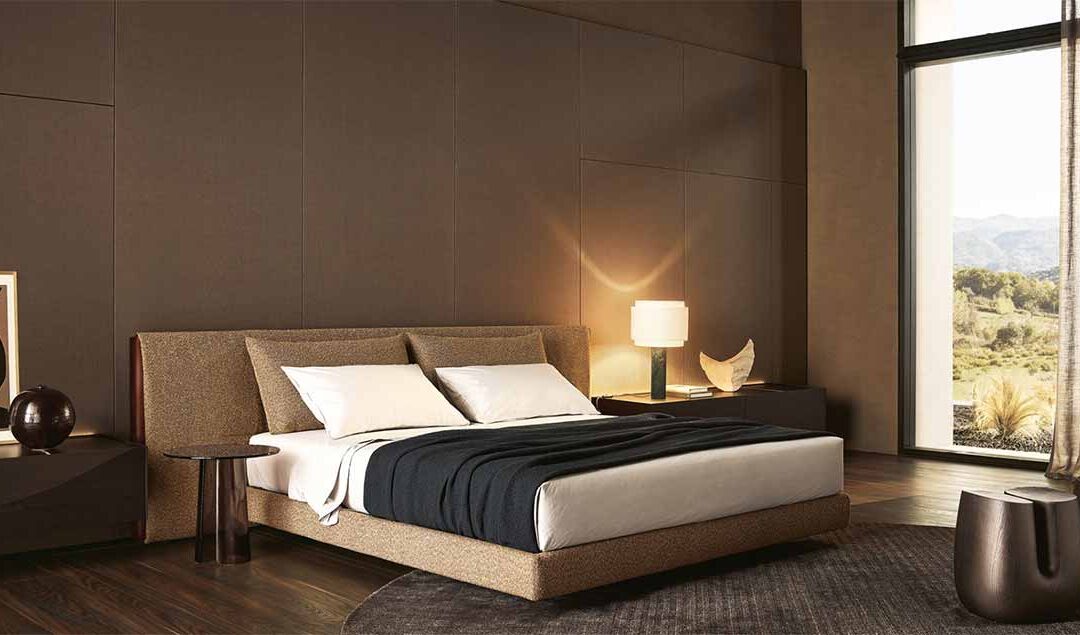 Inspiración para espacios pequeños: ideas de decoración