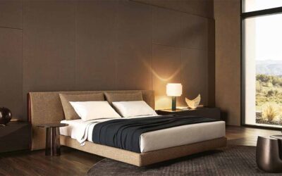 Inspiración para espacios pequeños: ideas de decoración