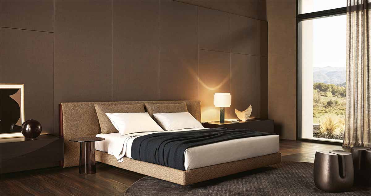 decoracion espacios pequeños