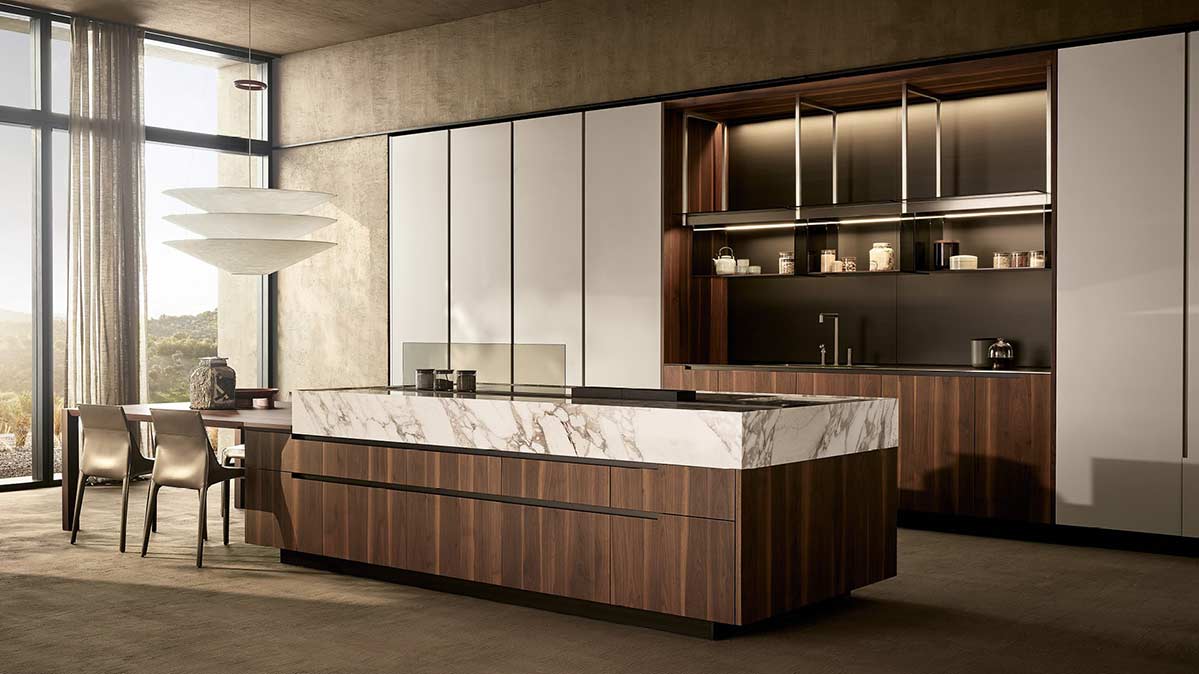 cocinas-desayunador-vitoria