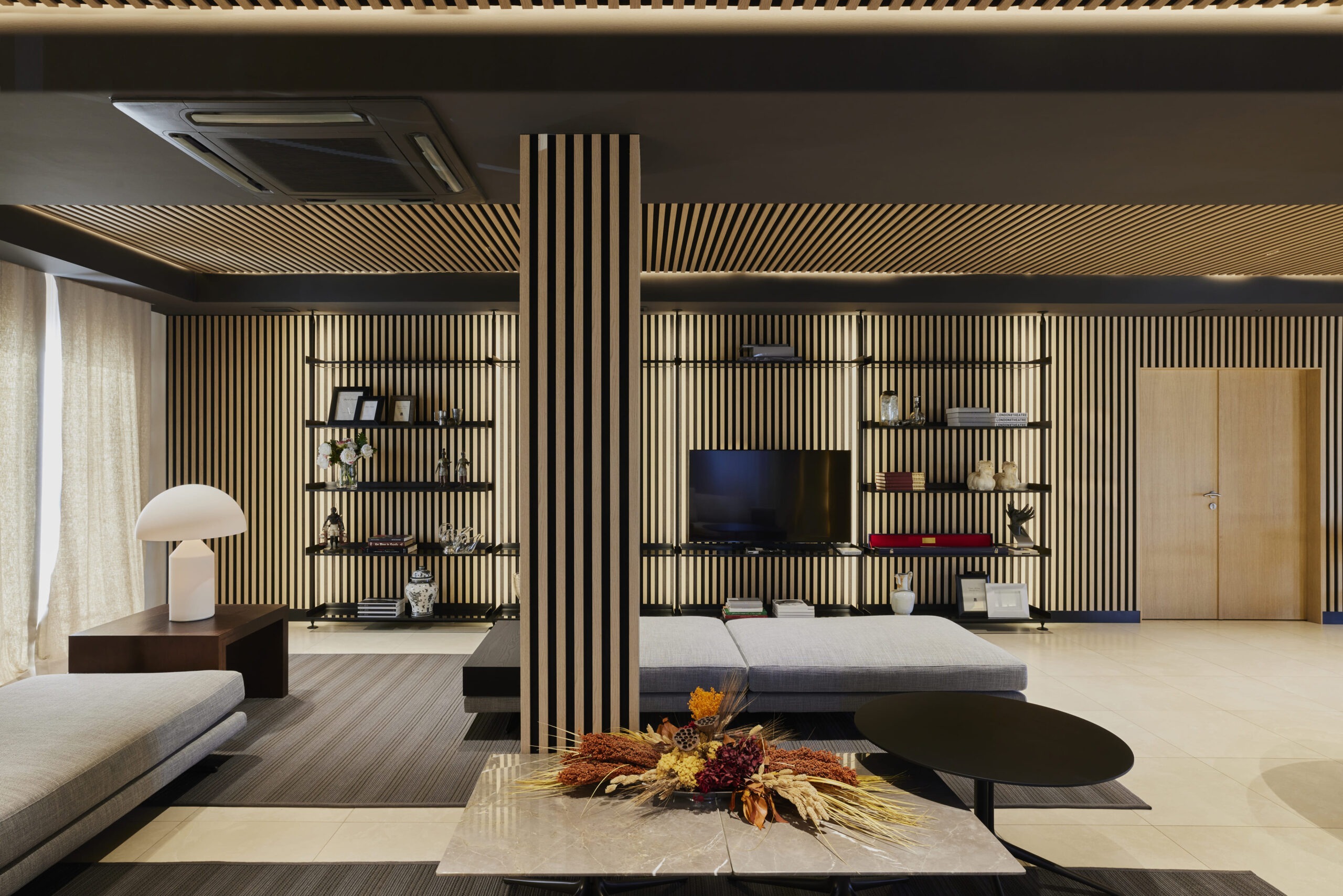 armarios-a-medida-en-vitoria-de-rimadesio-oscar-lacuesta