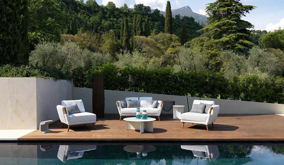 mobiliario-de-exterior-flou-wall-deco