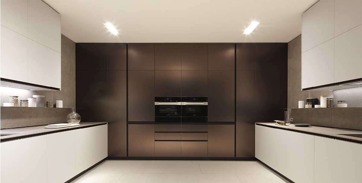 tendencias-cocinas-2025