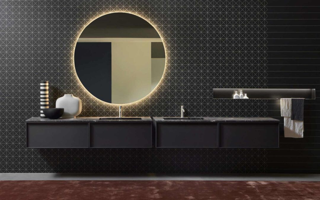 muebles-diseño-vitoria